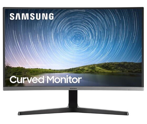 Samsung R500 32 75Hz FHD FreeSync Curved Gaming Mo-preview.jpg